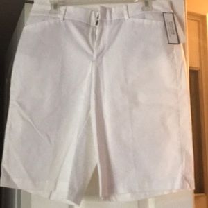 Dockers Shorts